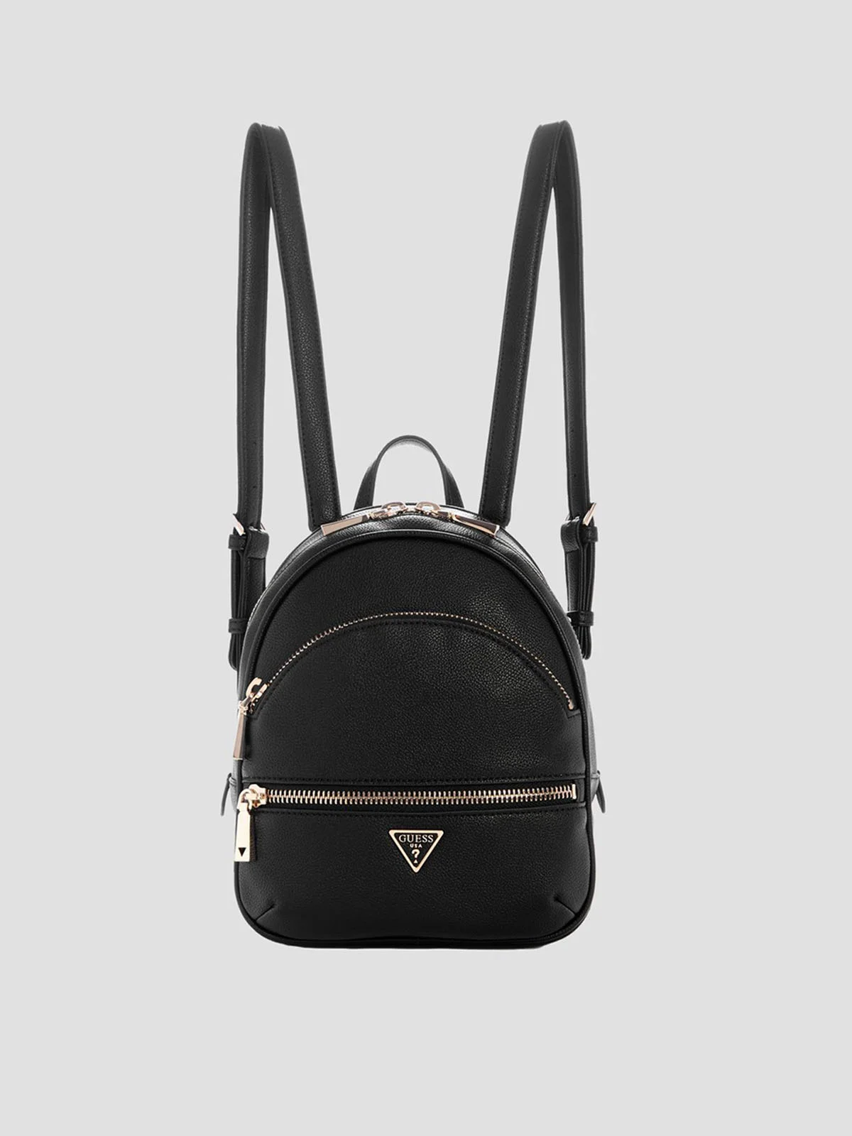 GUESS HANDBAG Ba Lô Nữ - Manhattan Ii Backpack