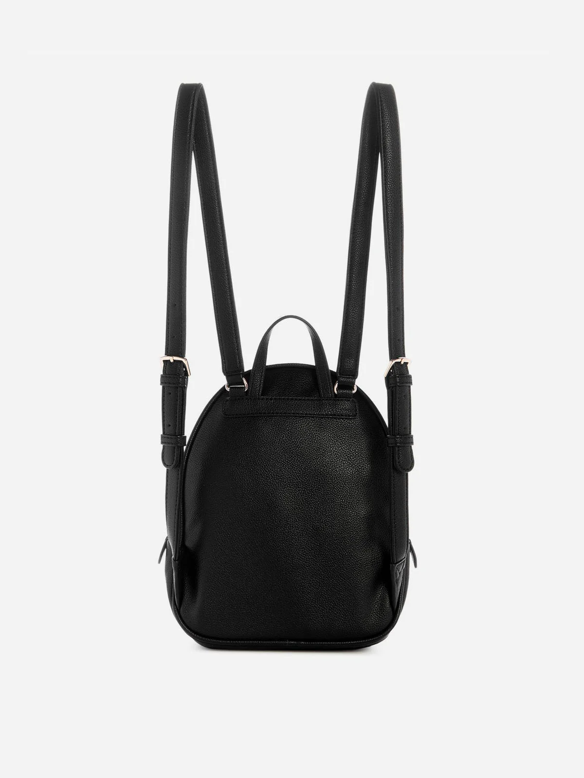 GUESS HANDBAG Ba Lô Nữ - Manhattan Ii Backpack