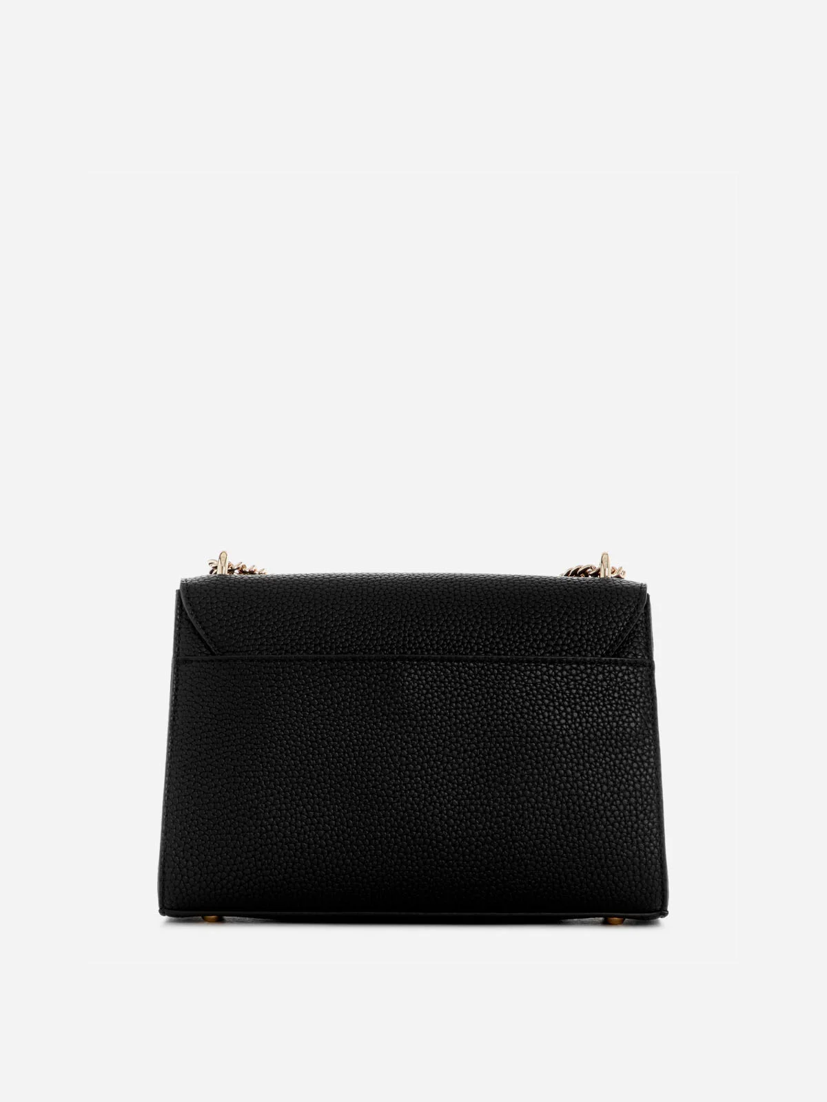 GUESS HANDBAG Túi Xách Nữ - Calista Convertible Xbody Flap