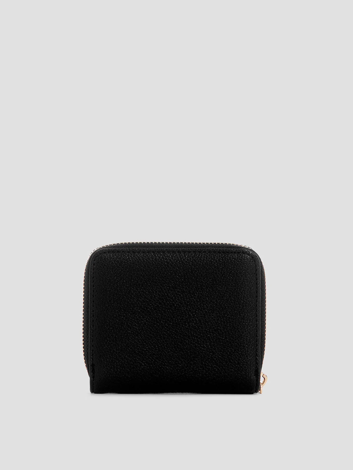 GUESS HANDBAG Ví Nữ - Laurel Ii Slg Small Zip Around
