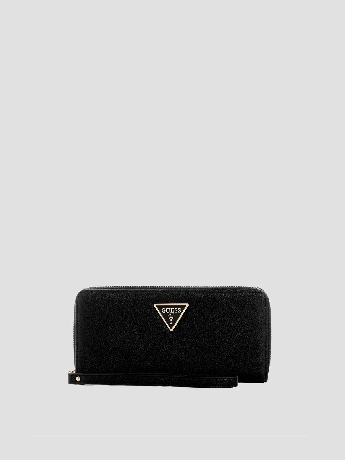 GUESS HANDBAG Ví Nữ - Laurel Ii Slg Large Zip Around