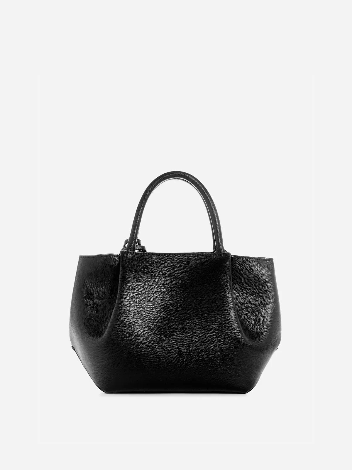 GUESS HANDBAG Túi Xách Nữ - Amorette Girlfriend Satchel
