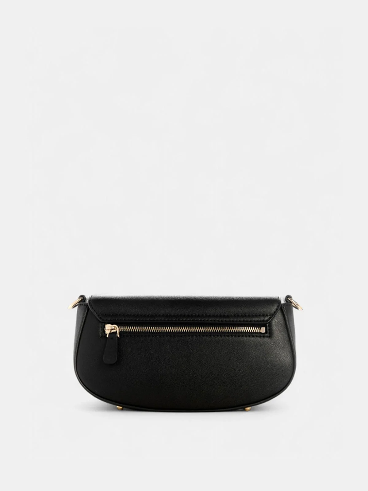 GUESS HANDBAG Túi Xách Nữ - Mimina Flap Crossbody