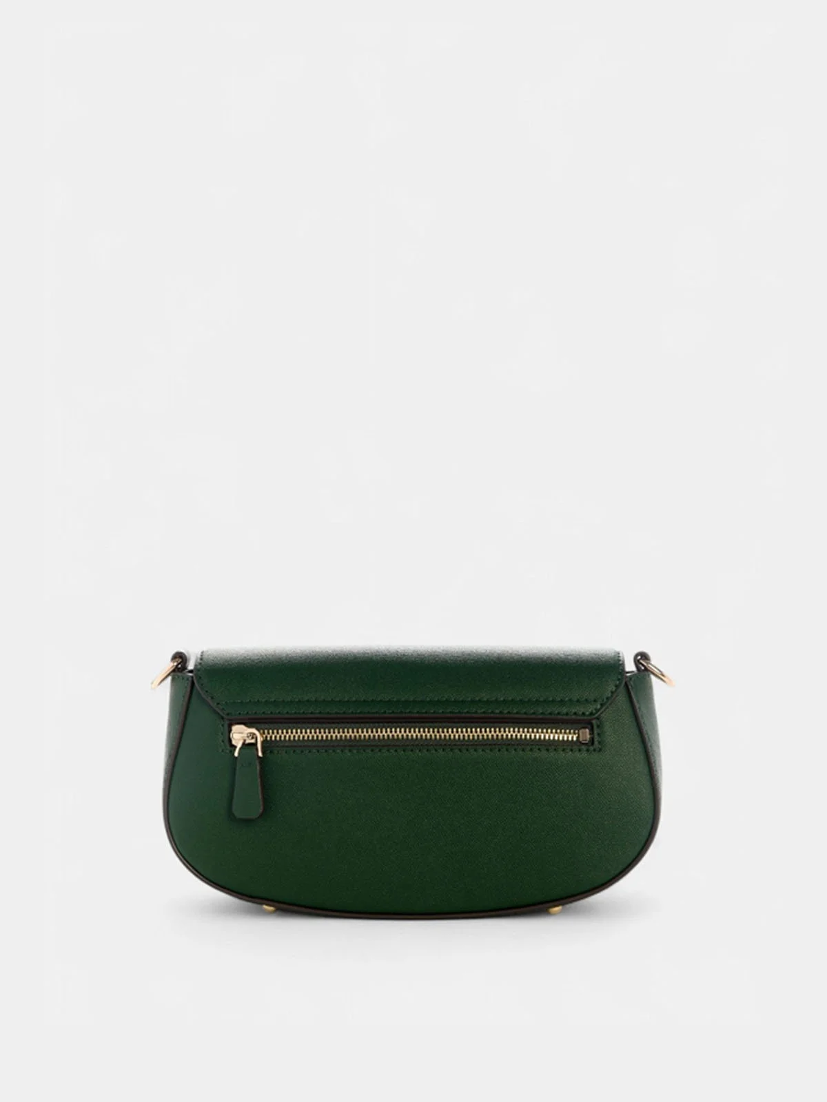 GUESS HANDBAG Túi Xách Nữ - Mimina Flap Crossbody