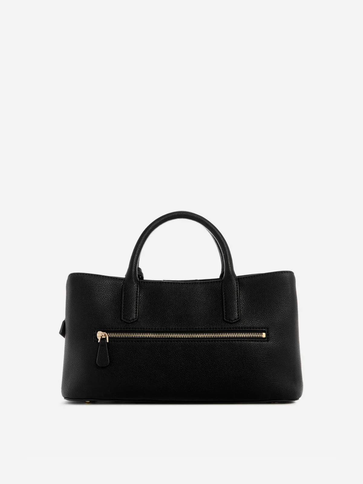 GUESS HANDBAG Túi Xách Nữ - Gregoria Girlfriend Satchel