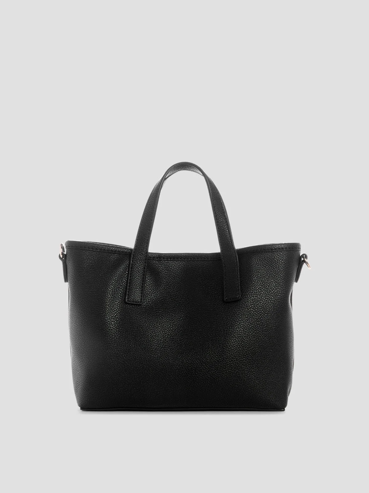 GUESS HANDBAG Túi Xách Nữ - Latona Ii Mini Tote