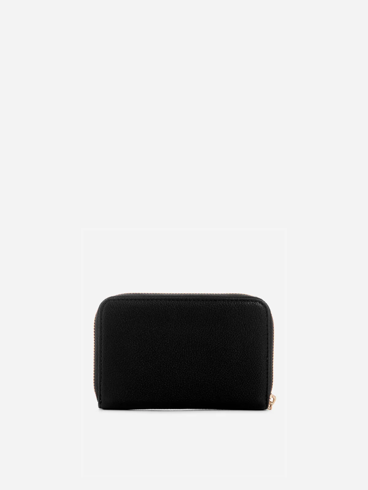 GUESS HANDBAG Ví Nữ - Calebra Slg Medium Zip Around