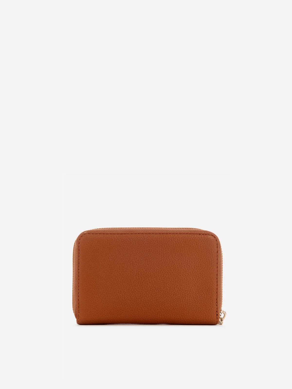GUESS HANDBAG Ví Nữ - Calebra Slg Medium Zip Around