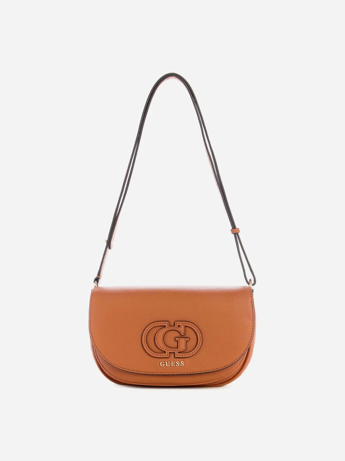 GUESS HANDBAG Túi Xách Nữ - Calebra Convertible Xbody Flap