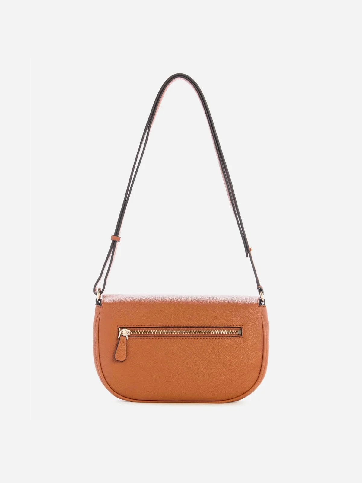 GUESS HANDBAG Túi Xách Nữ - Calebra Convertible Xbody Flap