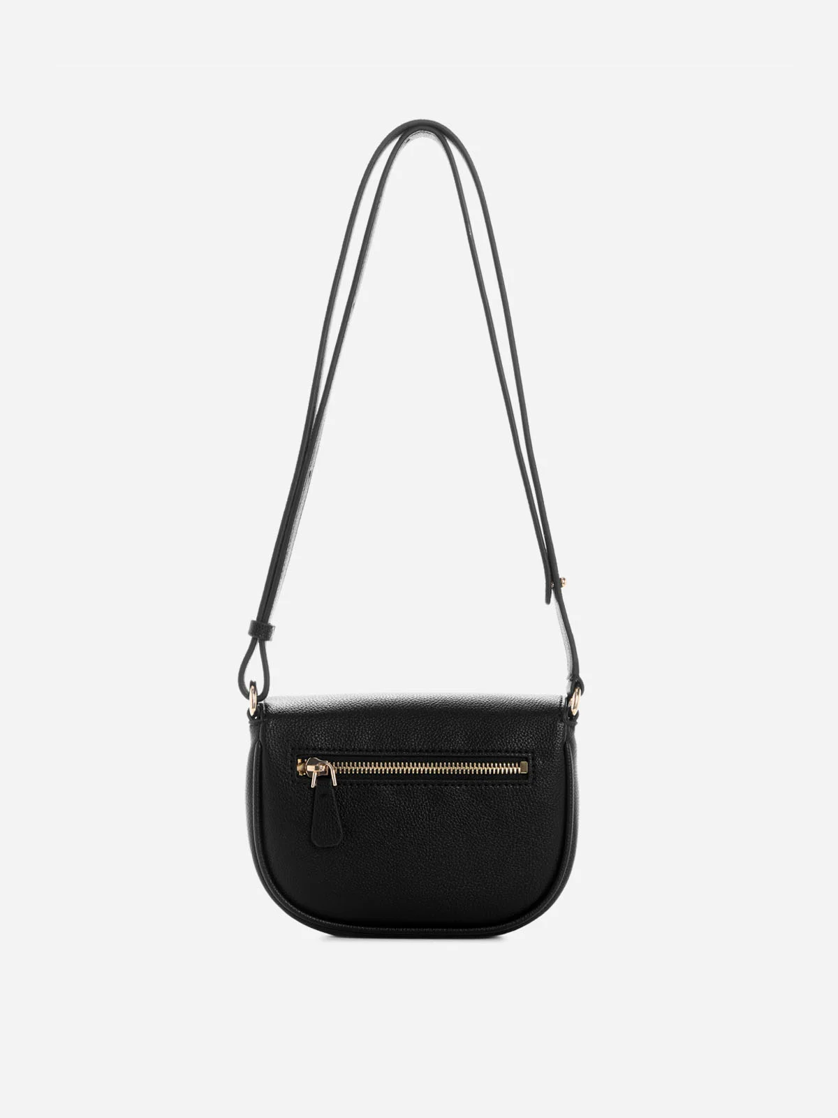 GUESS HANDBAG Túi Xách Nữ - Calebra Mini Cnvrtbl Xbdy Flap