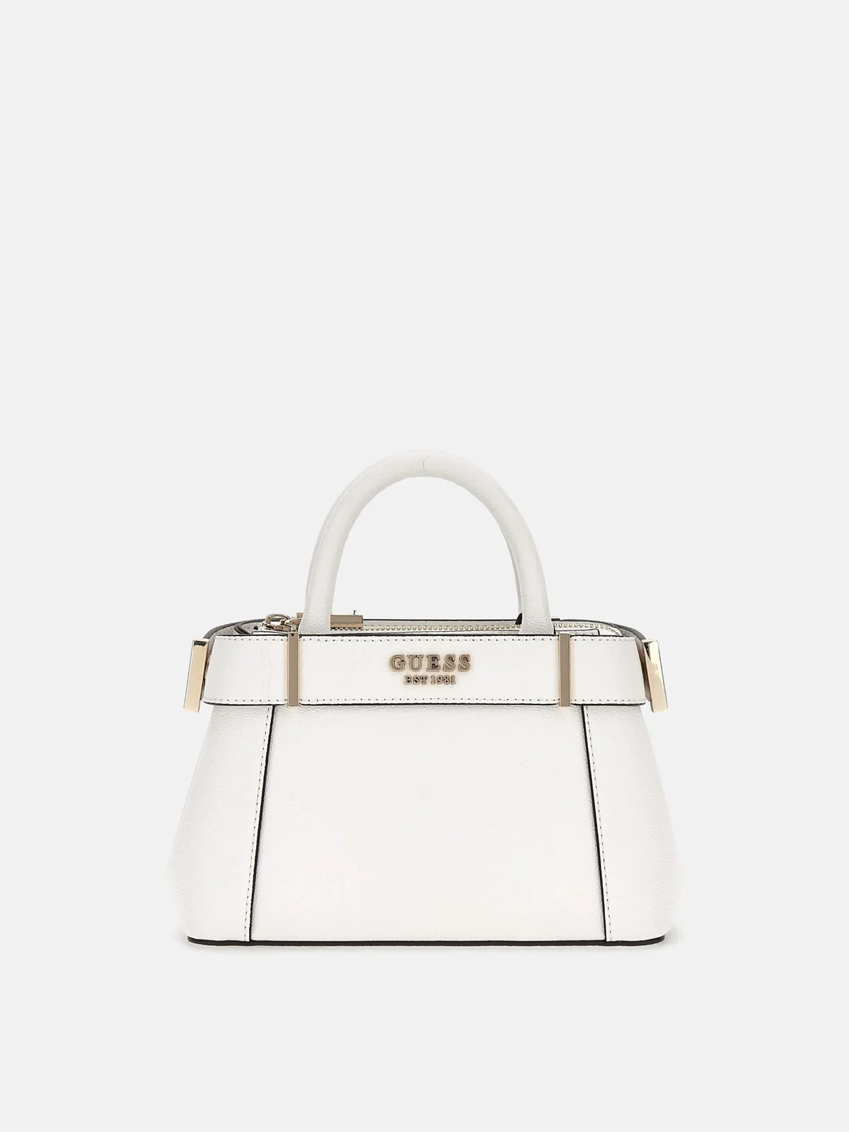 GUESS HANDBAG Túi Xách Nữ - Anadela Mini Satchel