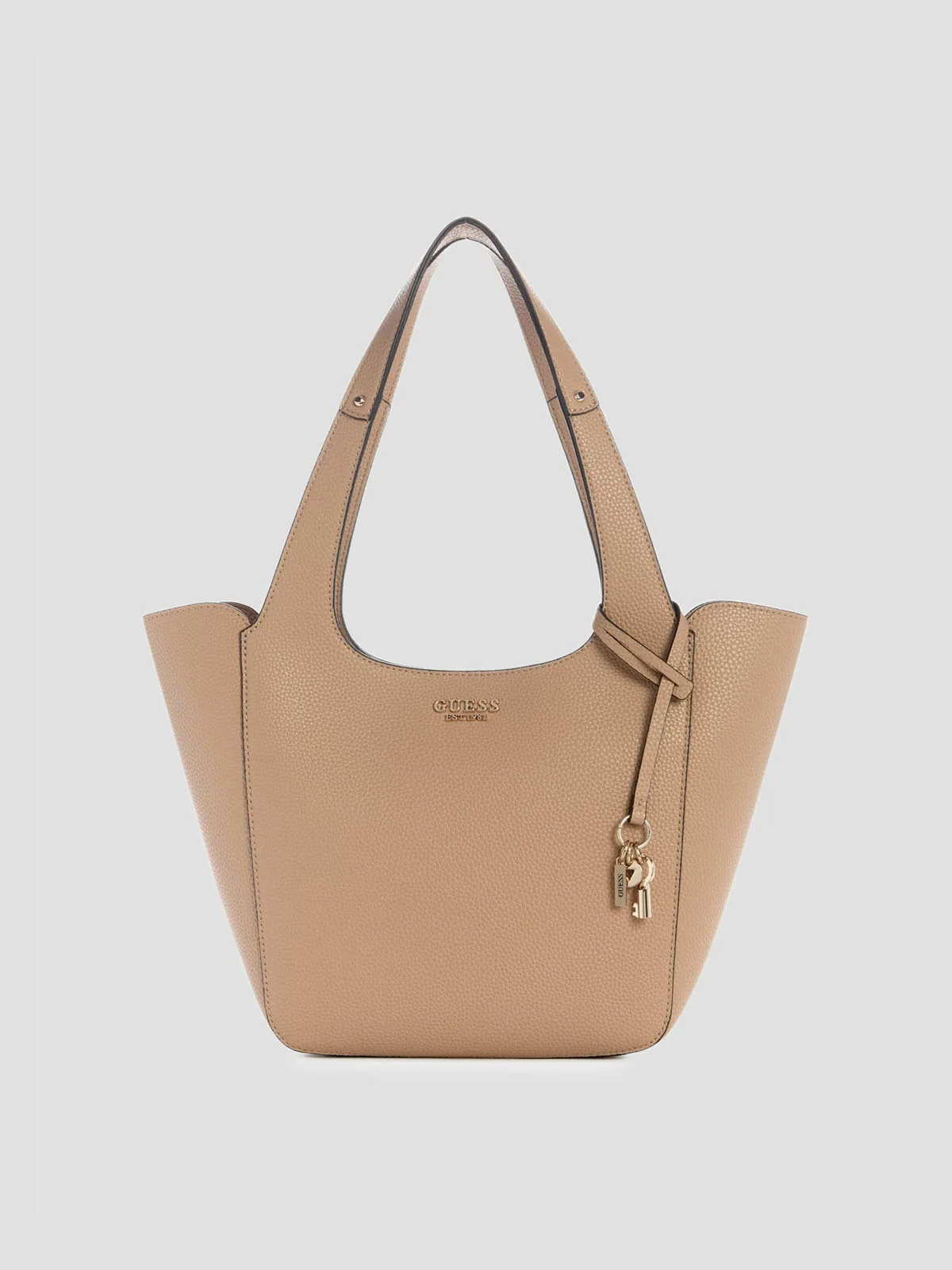 GUESS HANDBAG Túi Xách Nữ - Helina Tote