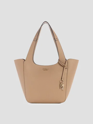 GUESS HANDBAG Túi Xách Nữ - Helina Tote