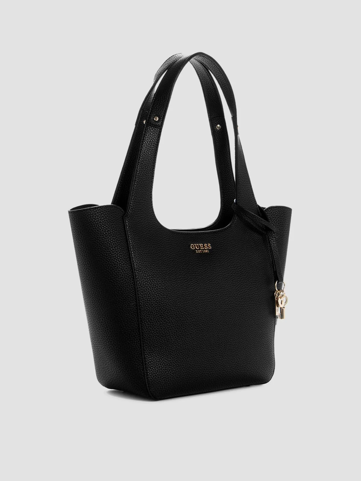 GUESS HANDBAG Túi Xách Nữ - Helina Tote