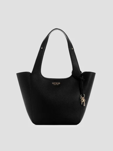 GUESS HANDBAG Túi Xách Nữ - Helina Tote