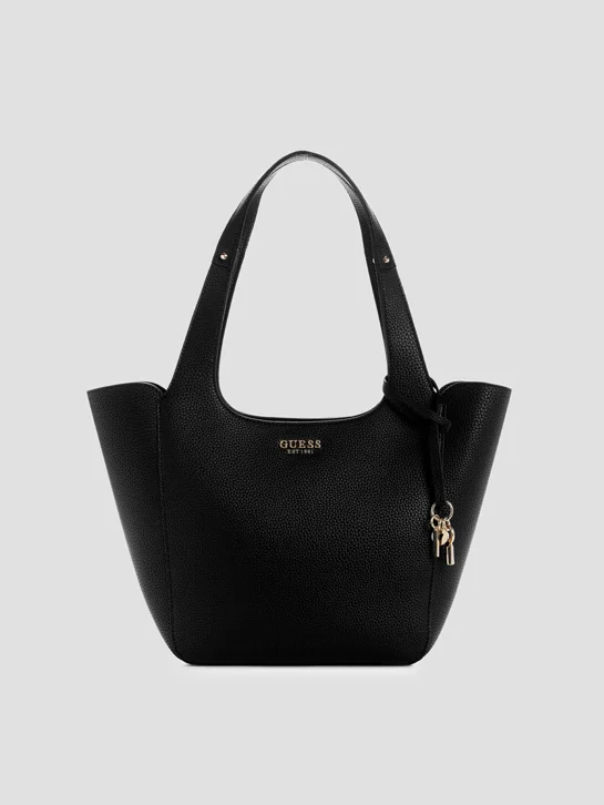 GUESS HANDBAG Túi Xách Nữ - Helina Tote