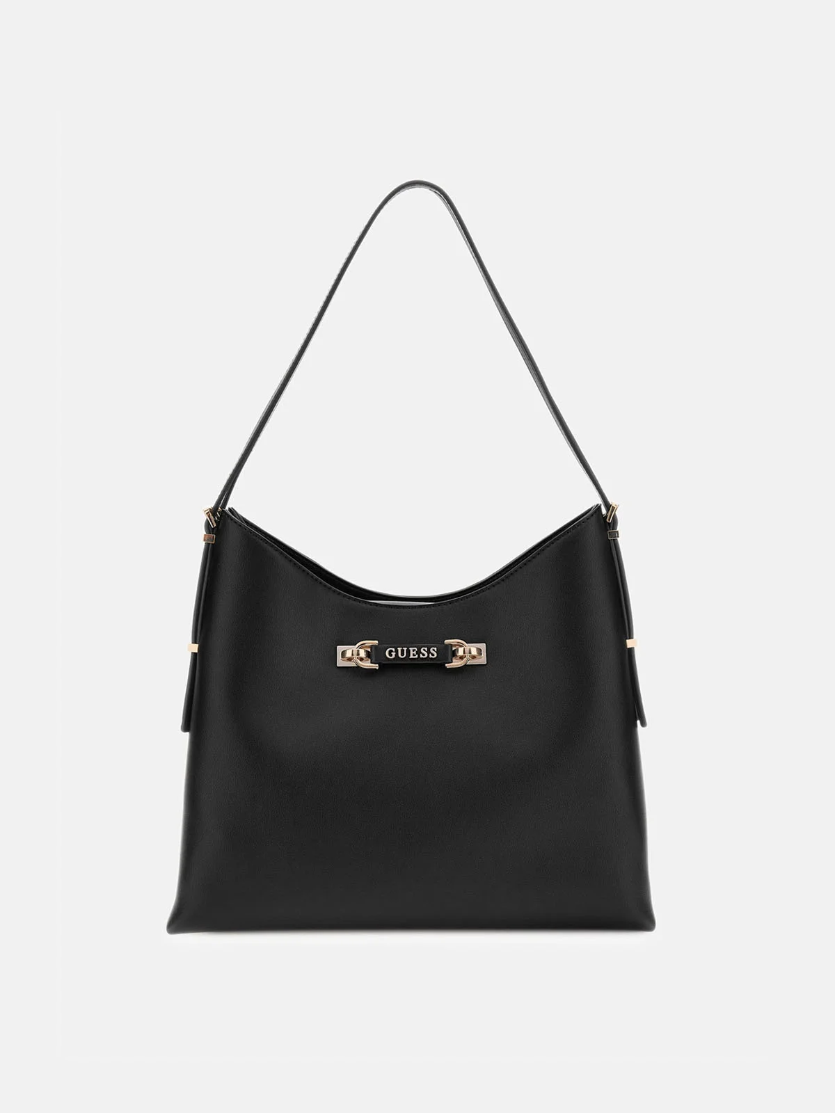 GUESS HANDBAG Túi Xách Nữ - Lefia Hobo