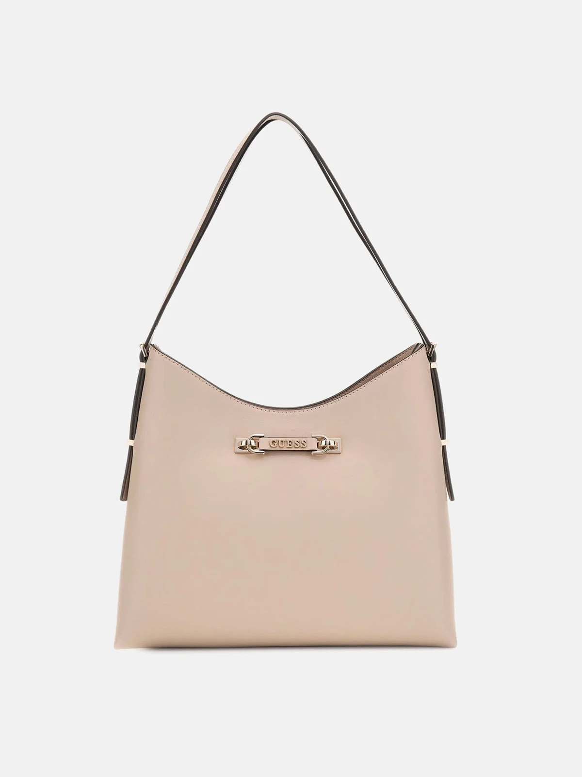 GUESS HANDBAG Túi Xách Nữ - Lefia Hobo