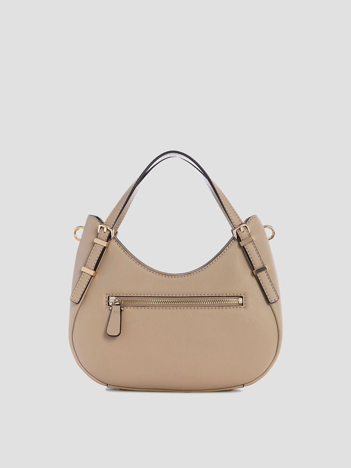 GUESS HANDBAG Túi Xách Nữ - Lefia Small Satchel
