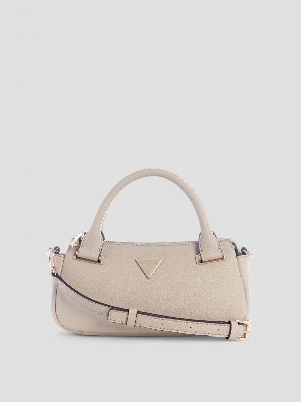 GUESS HANDBAG Túi Xách Nữ - Evie Mini Satchel
