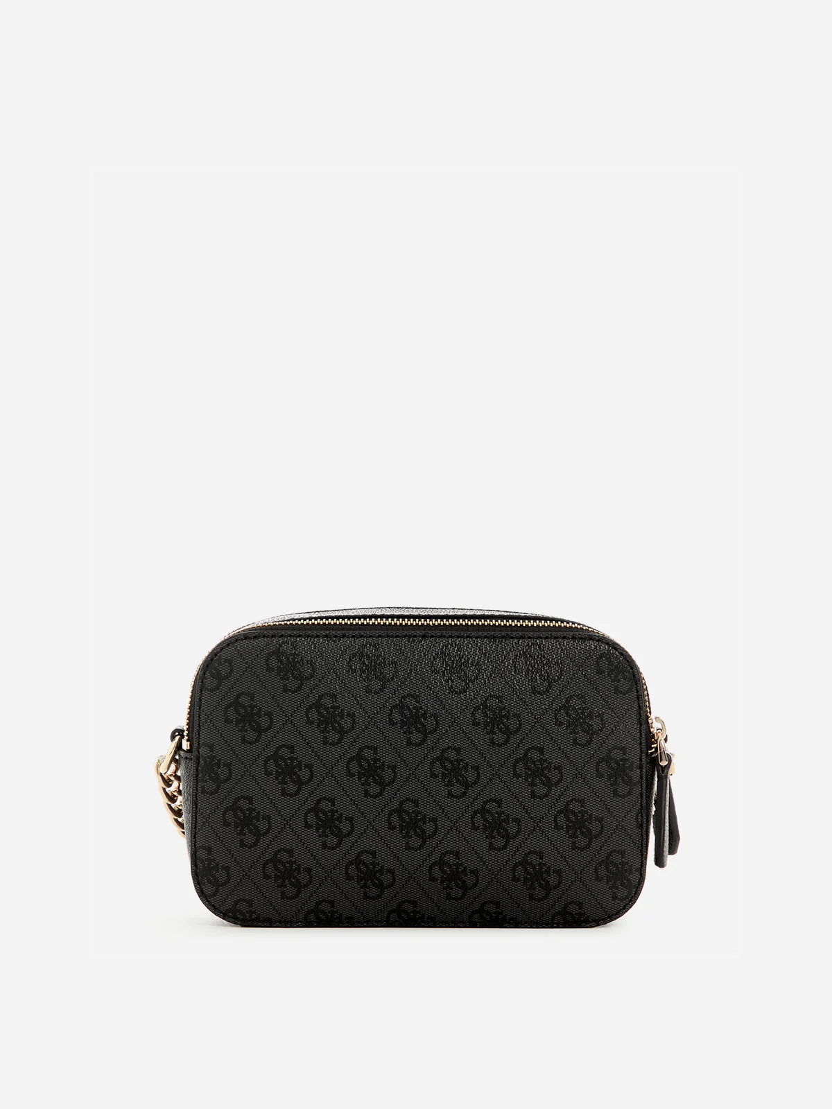 GUESS HANDBAG Túi Xách Nữ - Noelle Ii Camera Crossbody
