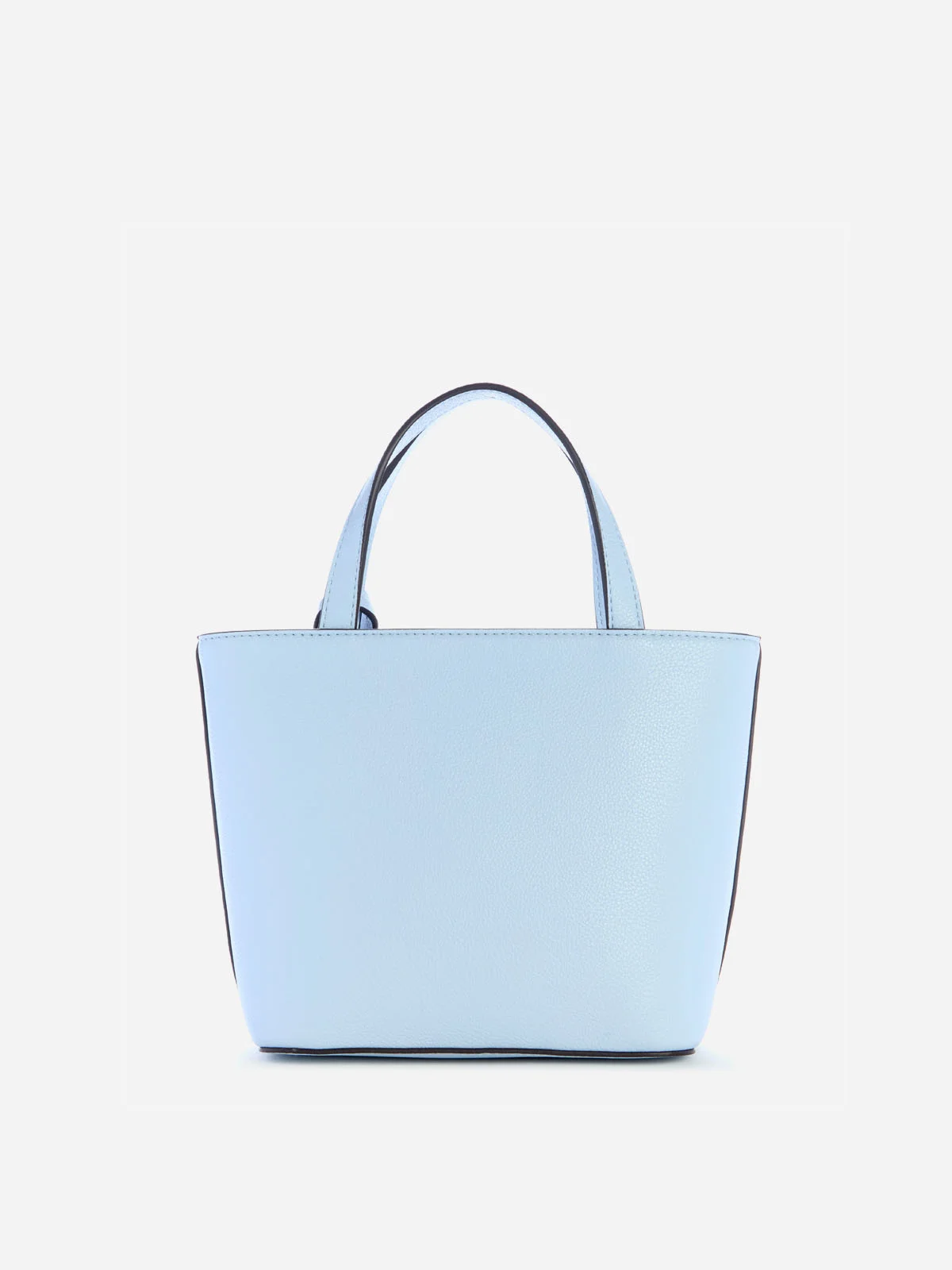 GUESS HANDBAG Túi Xách Nữ - Lucci Mini Tote