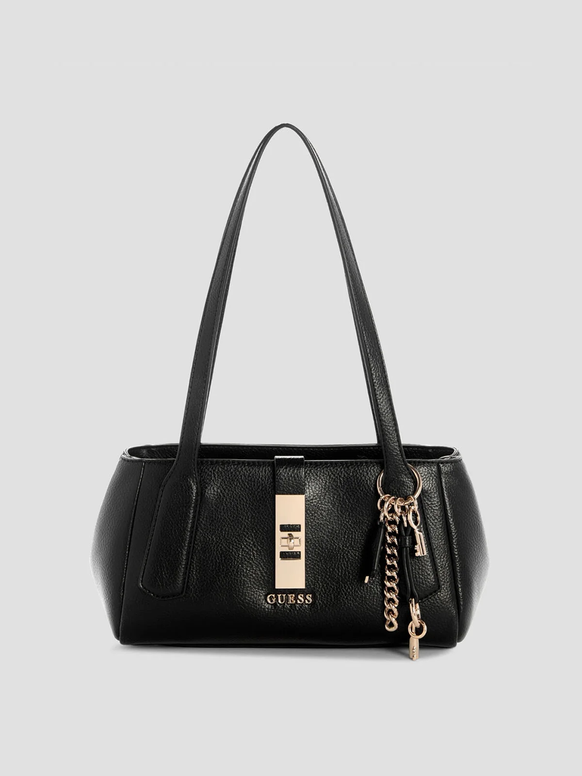 GUESS HANDBAG Túi Xách Nữ - Brooke Shoulder Satchel