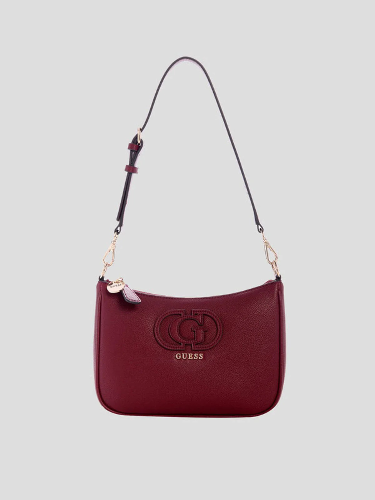 GUESS HANDBAG Túi Xách Nữ - Isola Shoulder Bag