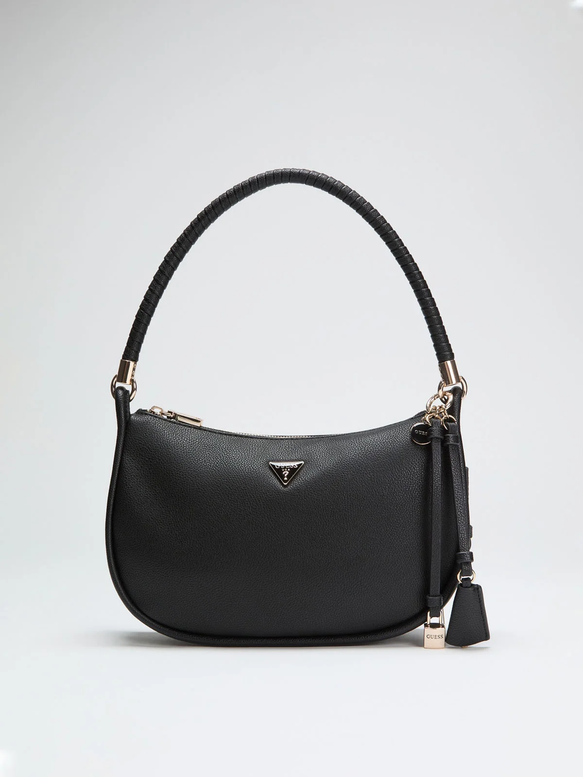 GUESS HANDBAG Túi Xách Nữ - Danya Hobo Shoulder Bag