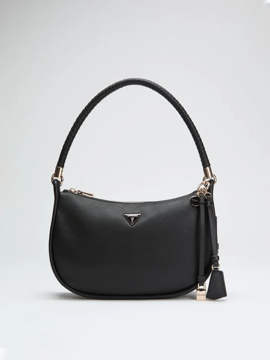 GUESS HANDBAG Túi Xách Nữ - Danya Hobo Shoulder Bag