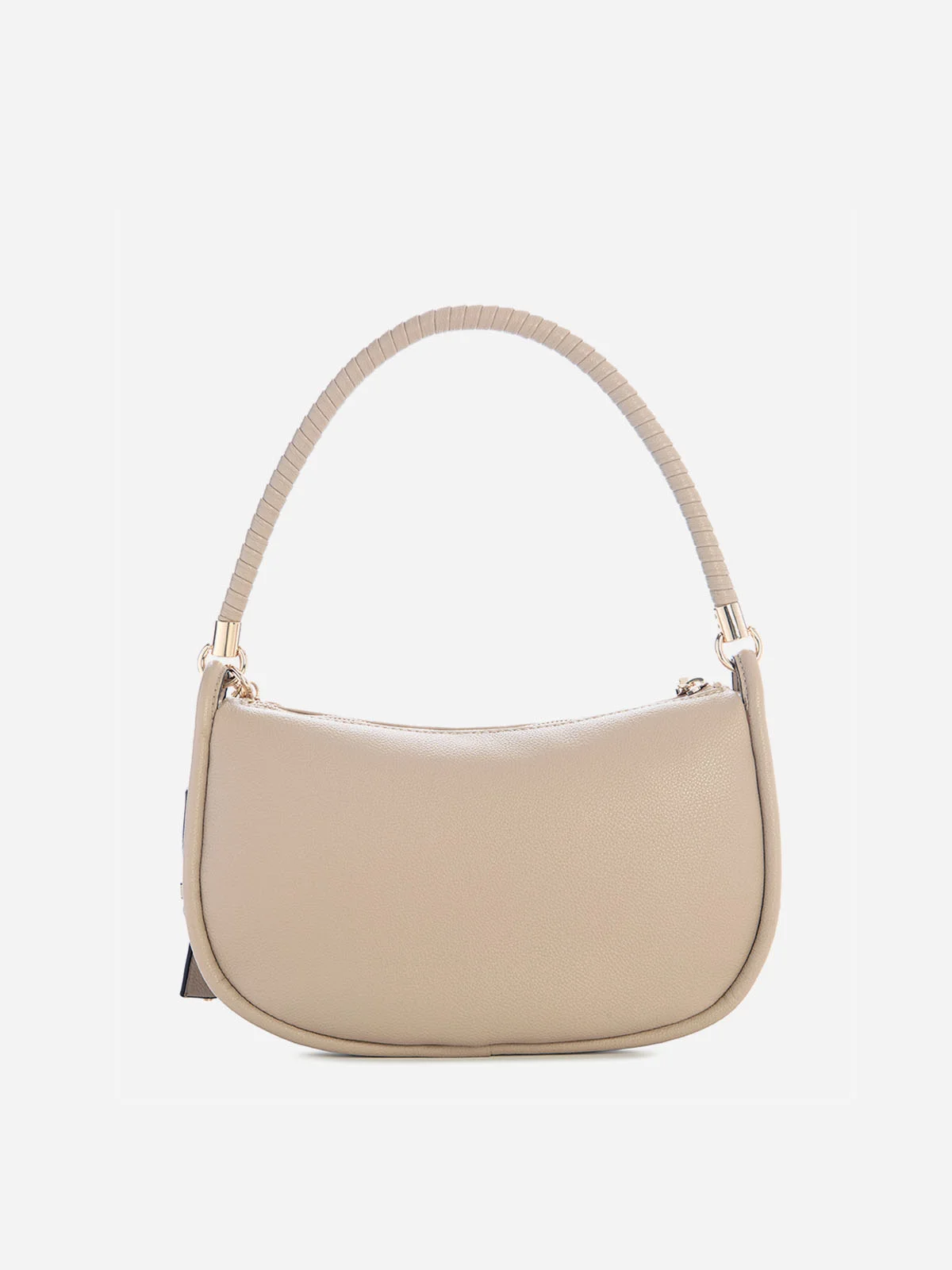 GUESS HANDBAG Túi Xách Nữ - Danya Hobo Shoulder Bag