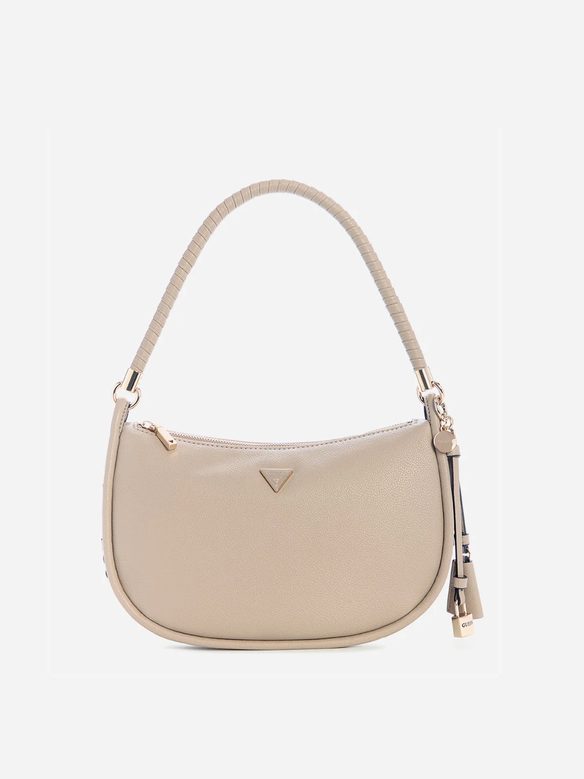GUESS HANDBAG Túi Xách Nữ - Danya Hobo Shoulder Bag