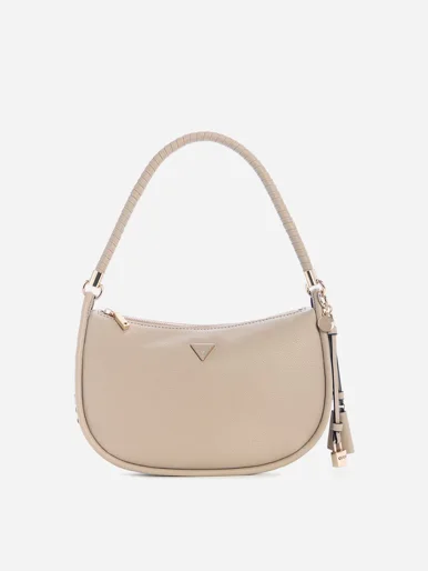 GUESS HANDBAG Túi Xách Nữ - Danya Hobo Shoulder Bag