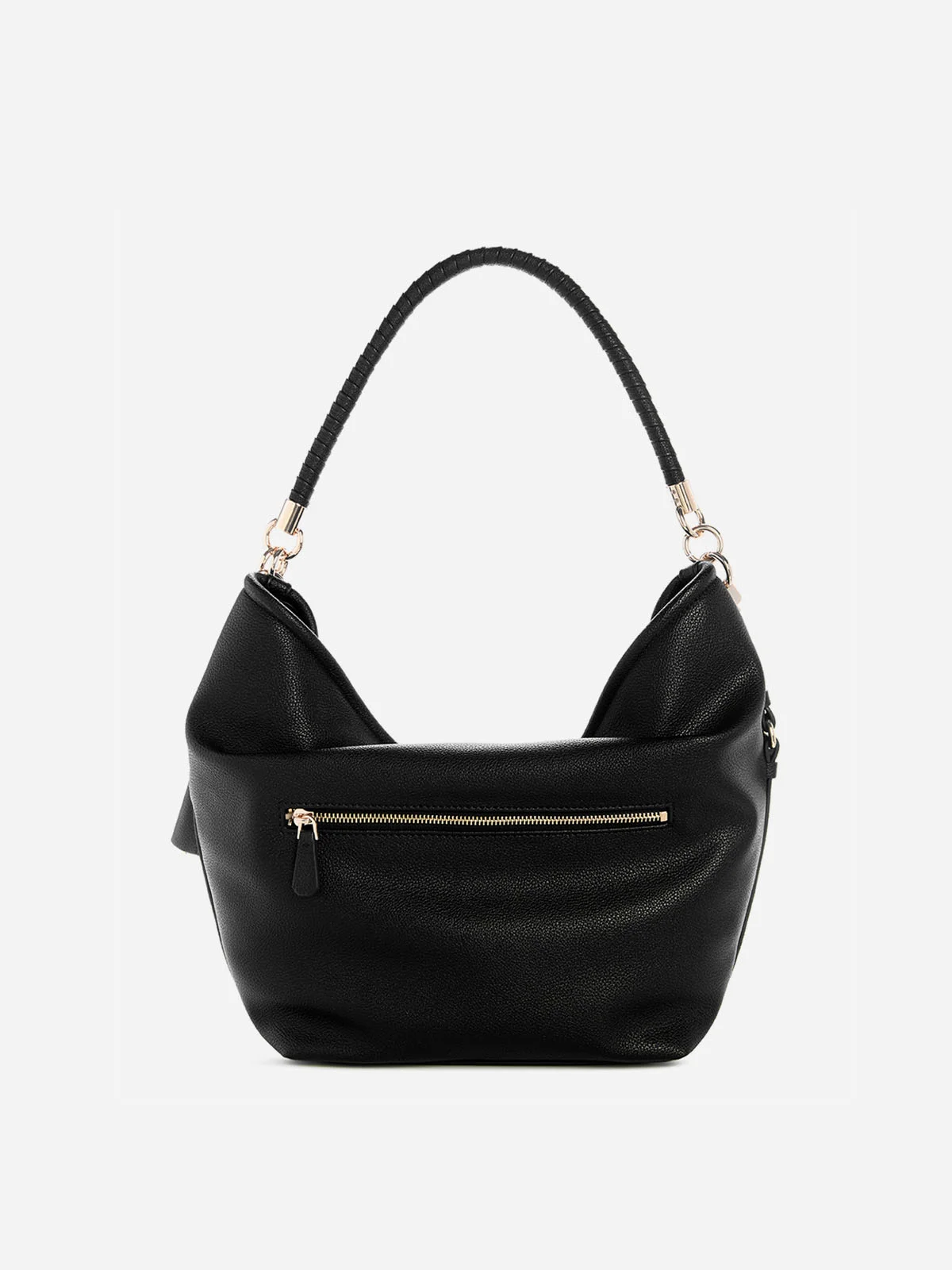 GUESS HANDBAG Túi Xách Nữ - Danya Hobo