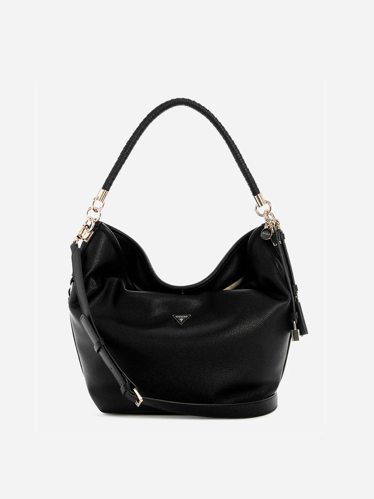GUESS HANDBAG Túi Xách Nữ - Danya Hobo