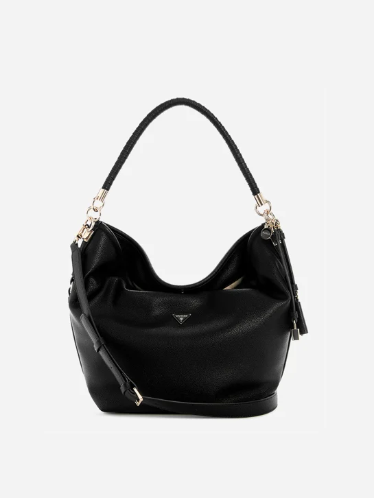 GUESS HANDBAG Túi Xách Nữ - Danya Hobo