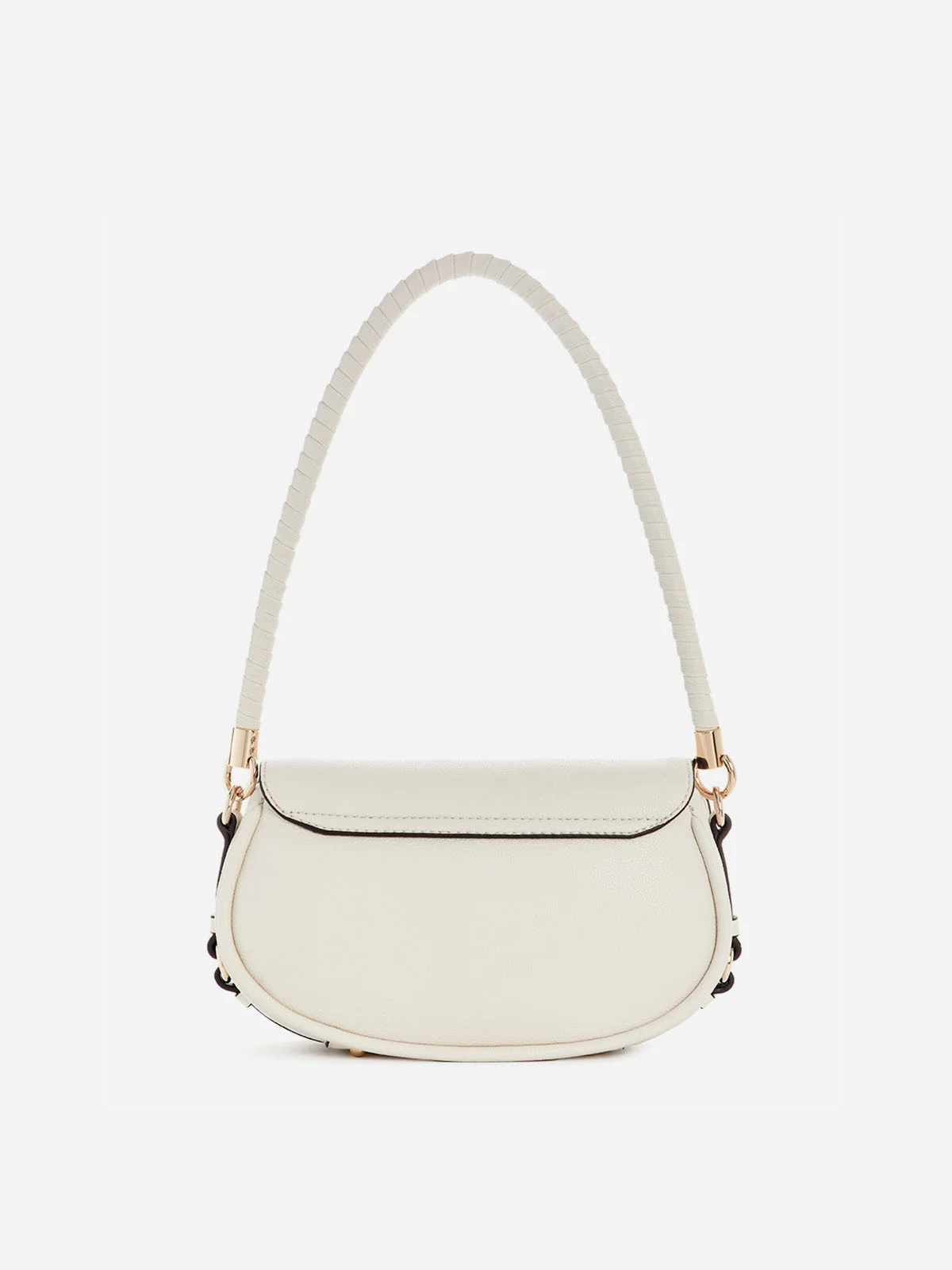 GUESS HANDBAG Túi Xách Nữ - Danya Flap Shoulder Bag