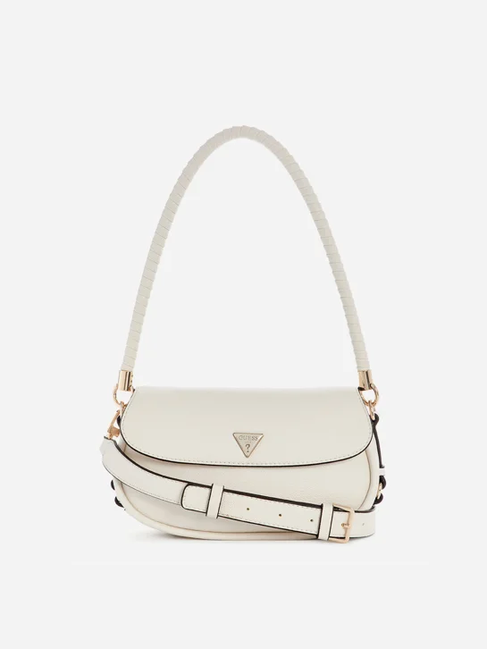 GUESS HANDBAG Túi Xách Nữ - Danya Flap Shoulder Bag
