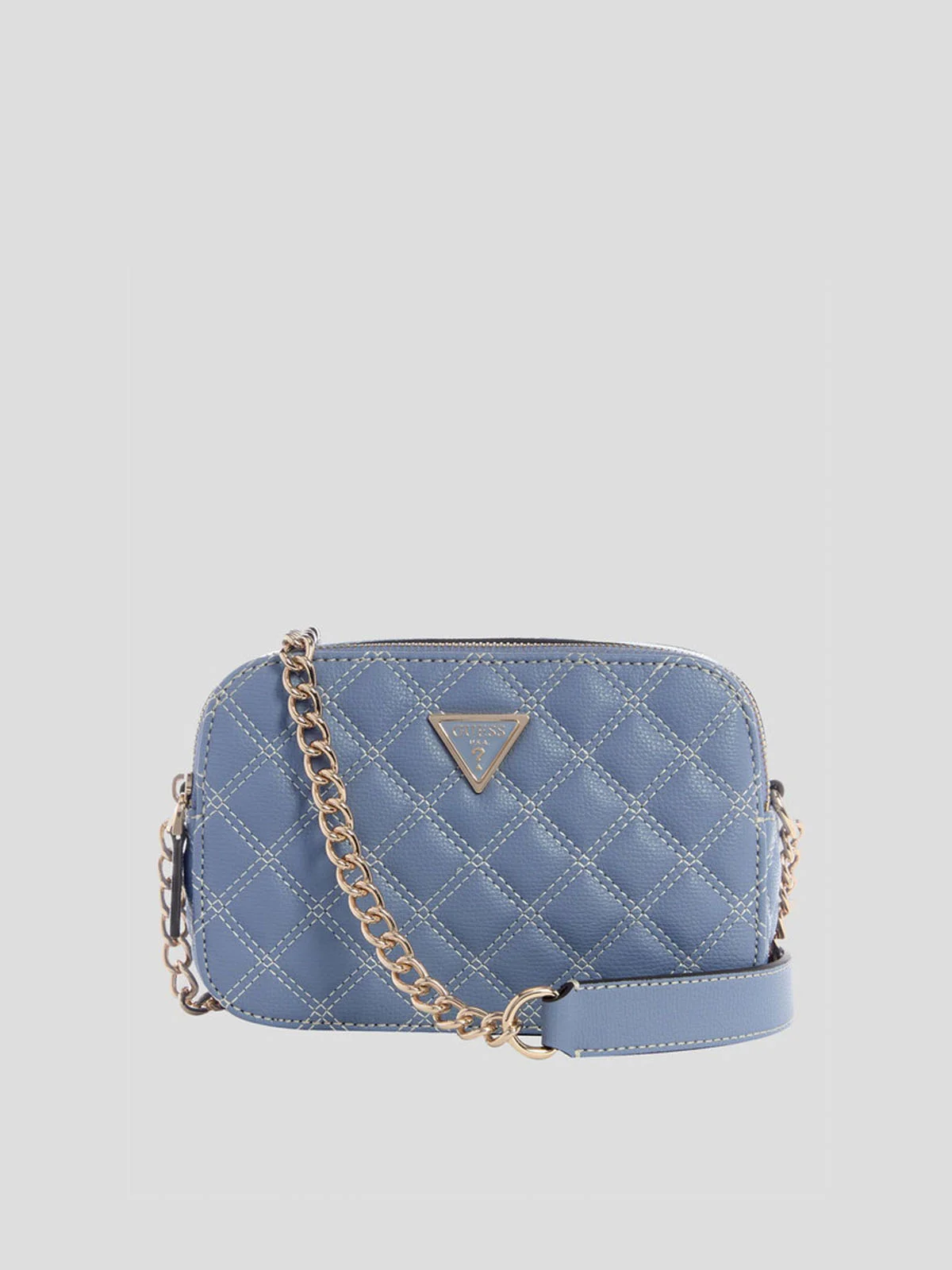 GUESS HANDBAG Túi Xách Nữ - Giully Ii Camera Bag