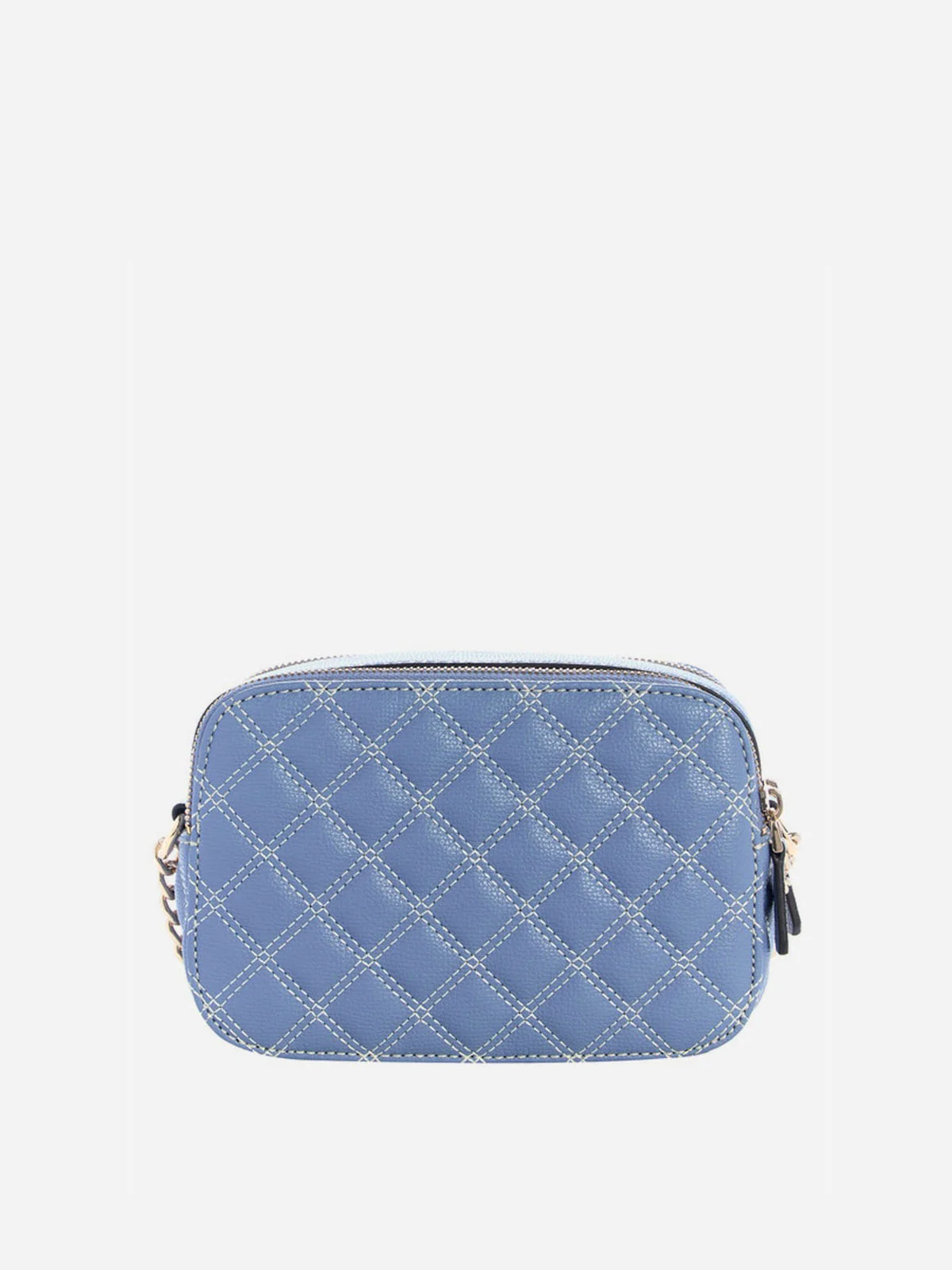 GUESS HANDBAG Túi Xách Nữ - Giully Ii Camera Bag