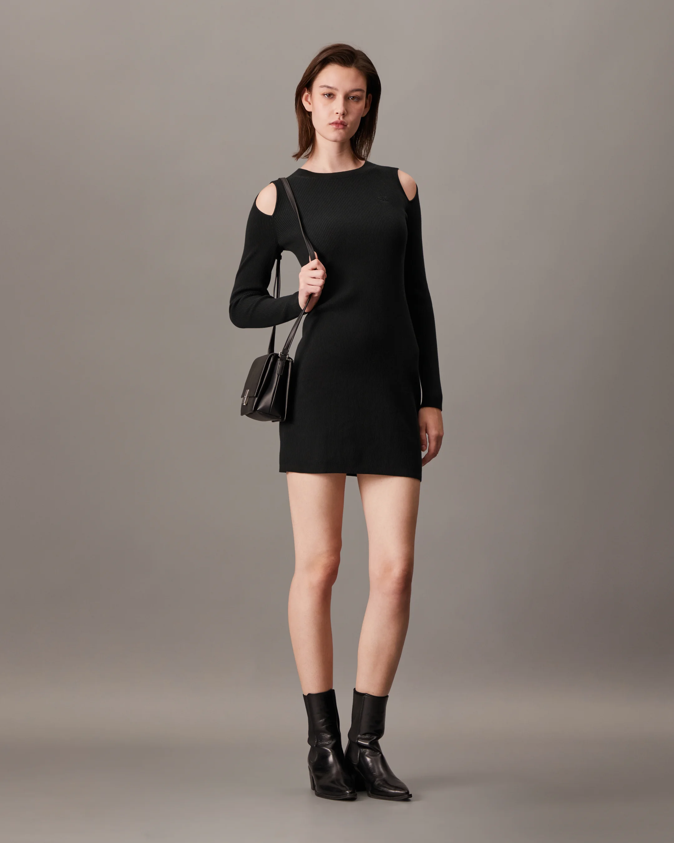 CK JEANS Đầm Nữ