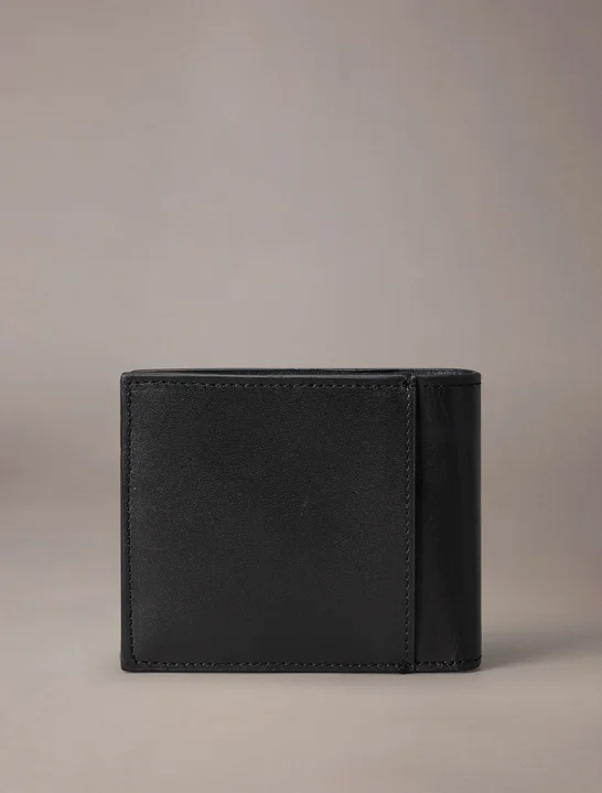 CK ACCESSORIES Ví Nam