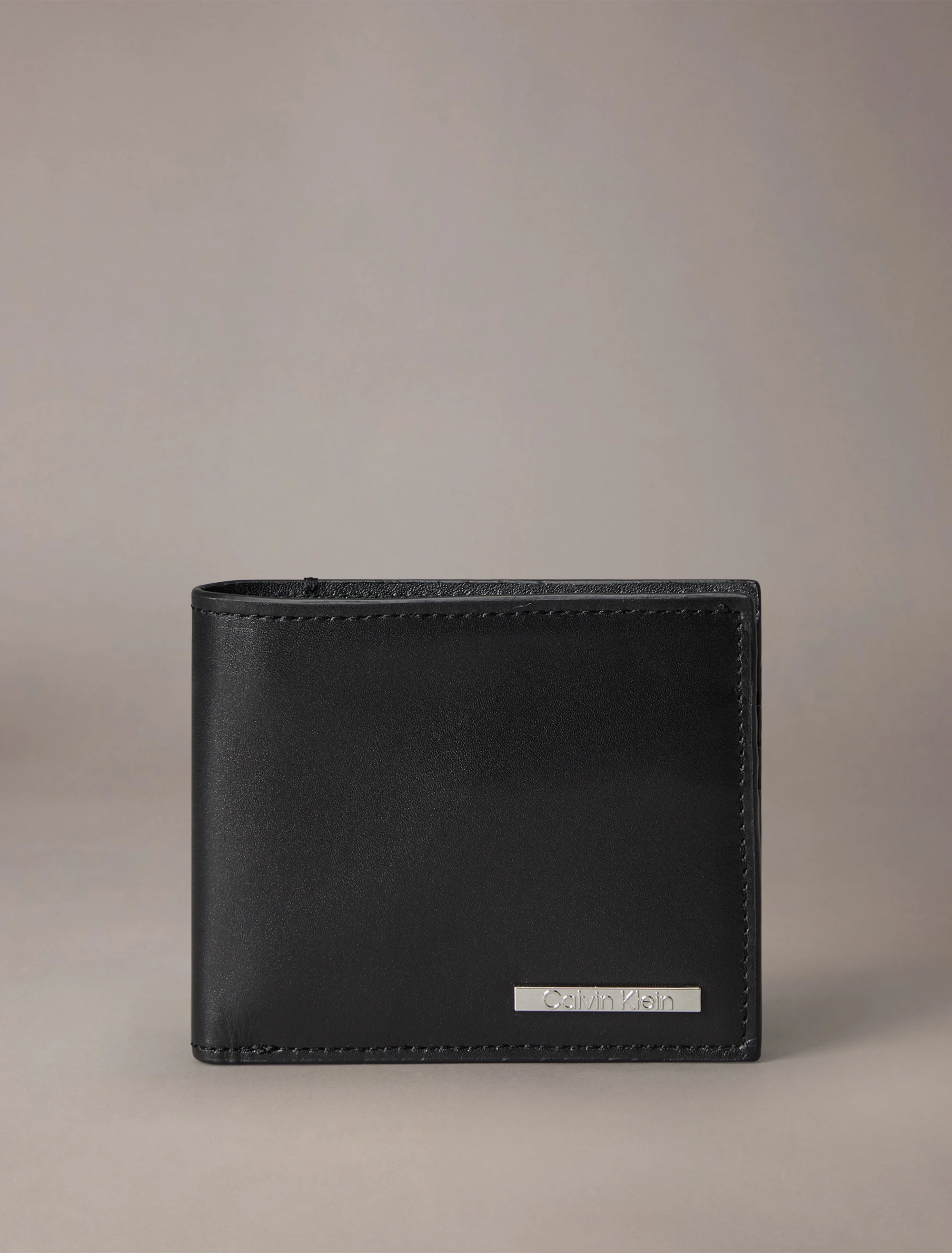 CK ACCESSORIES Ví Nam