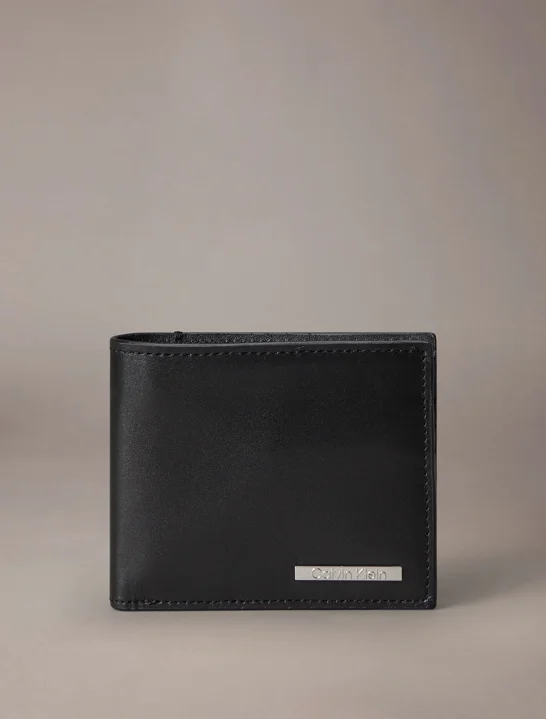 CK ACCESSORIES Ví Nam