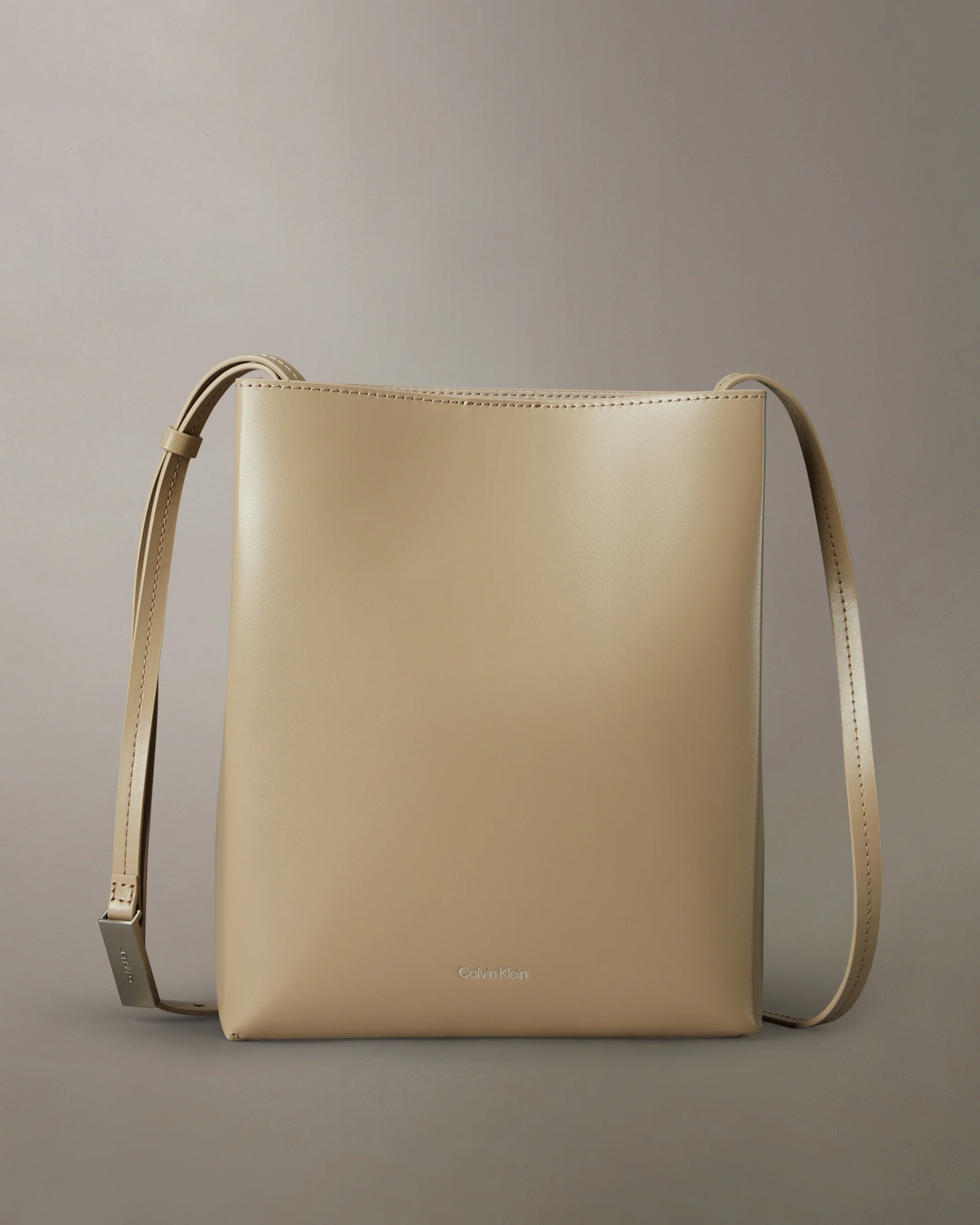 CK ACCESSORIES Túi Nữ