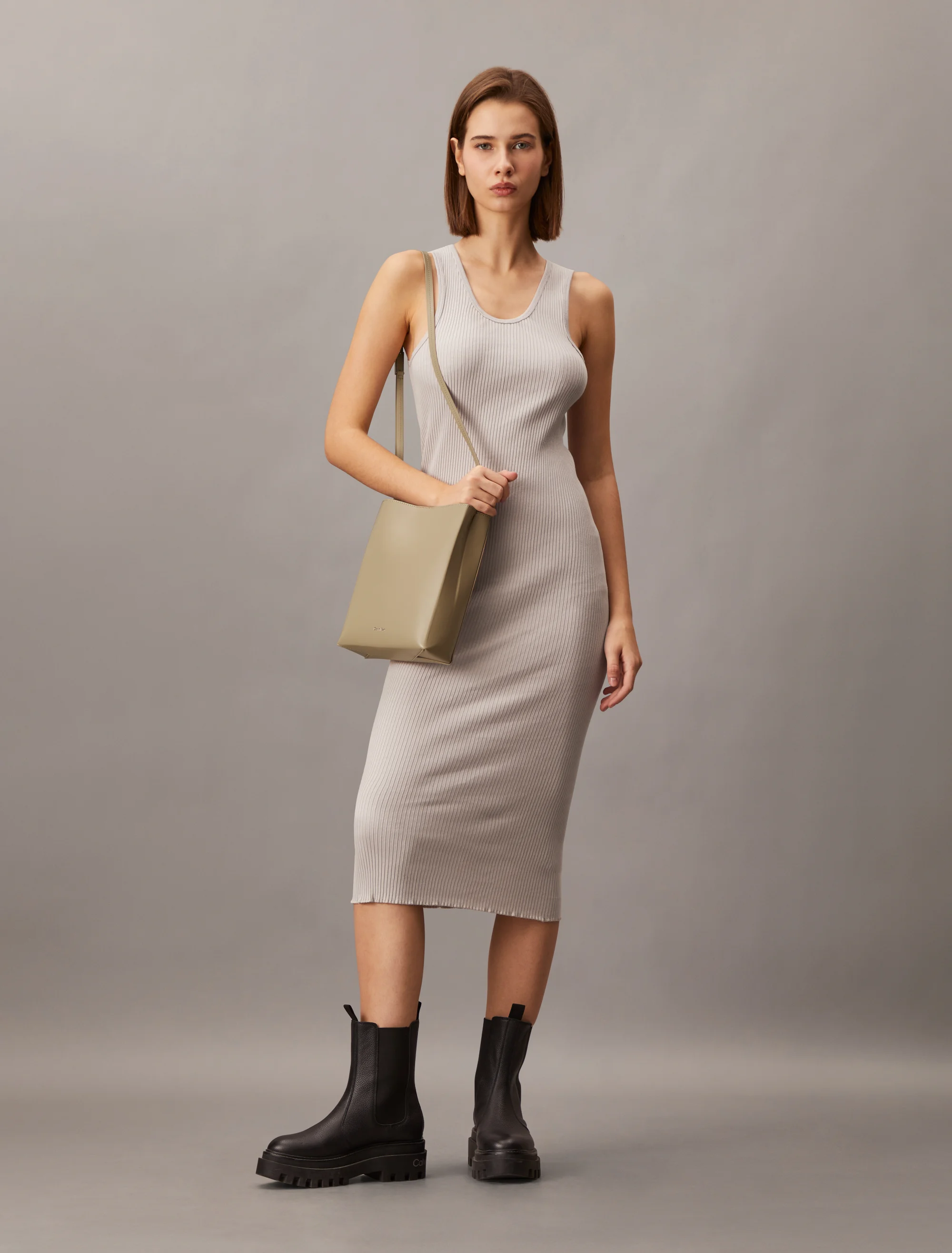CK ACCESSORIES Túi Nữ
