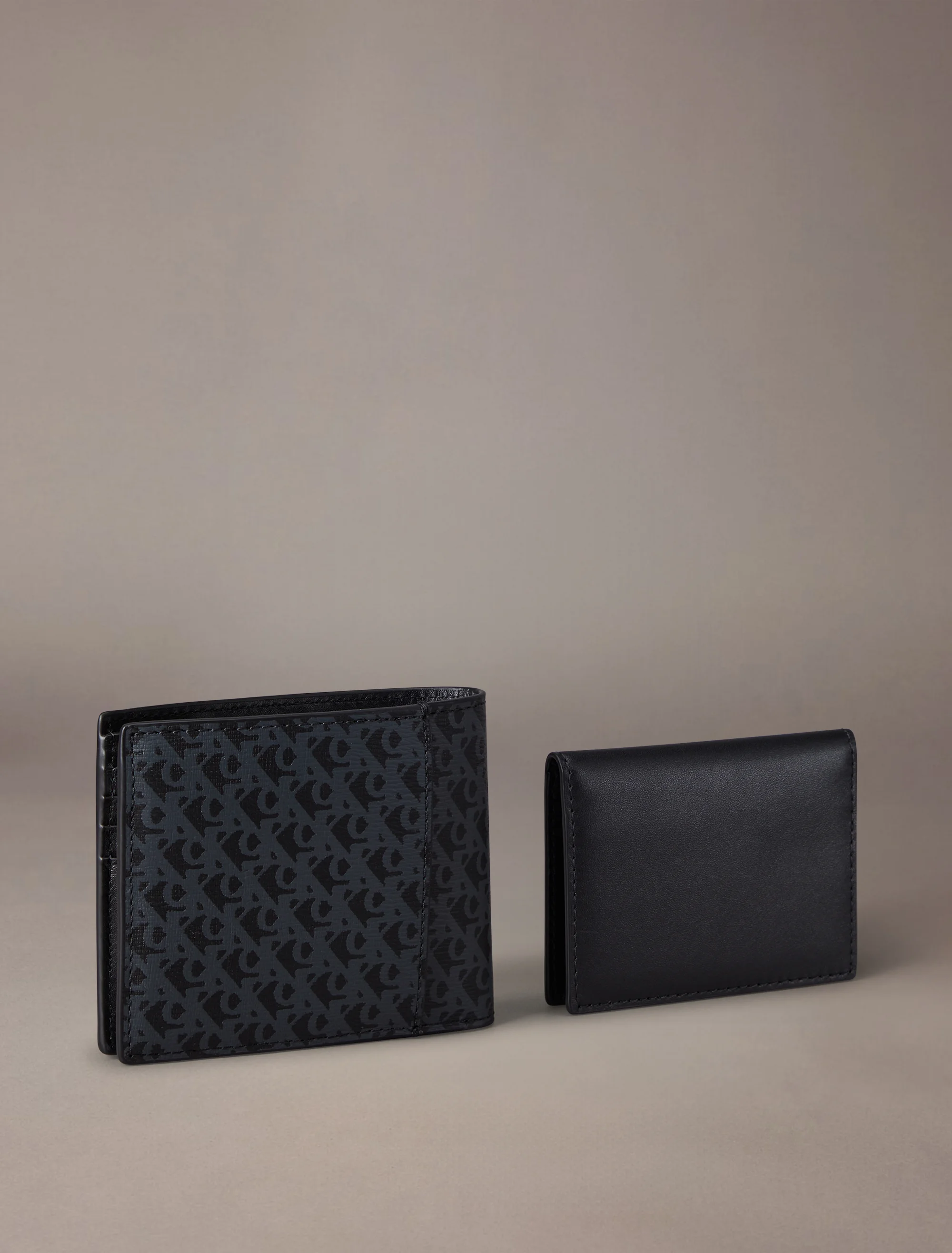 CK ACCESSORIES Ví Nam