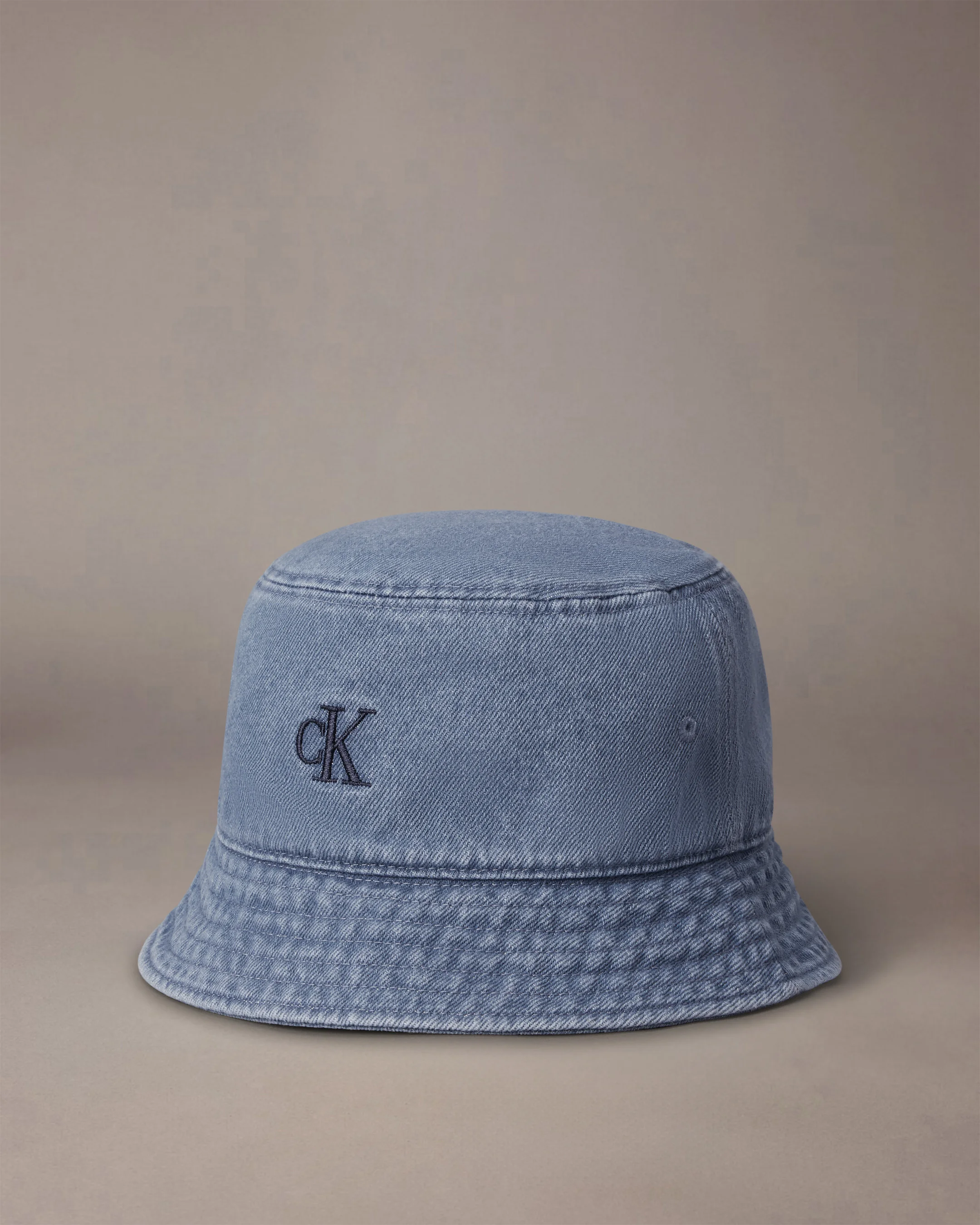 CK ACCESSORIES Nón Nam