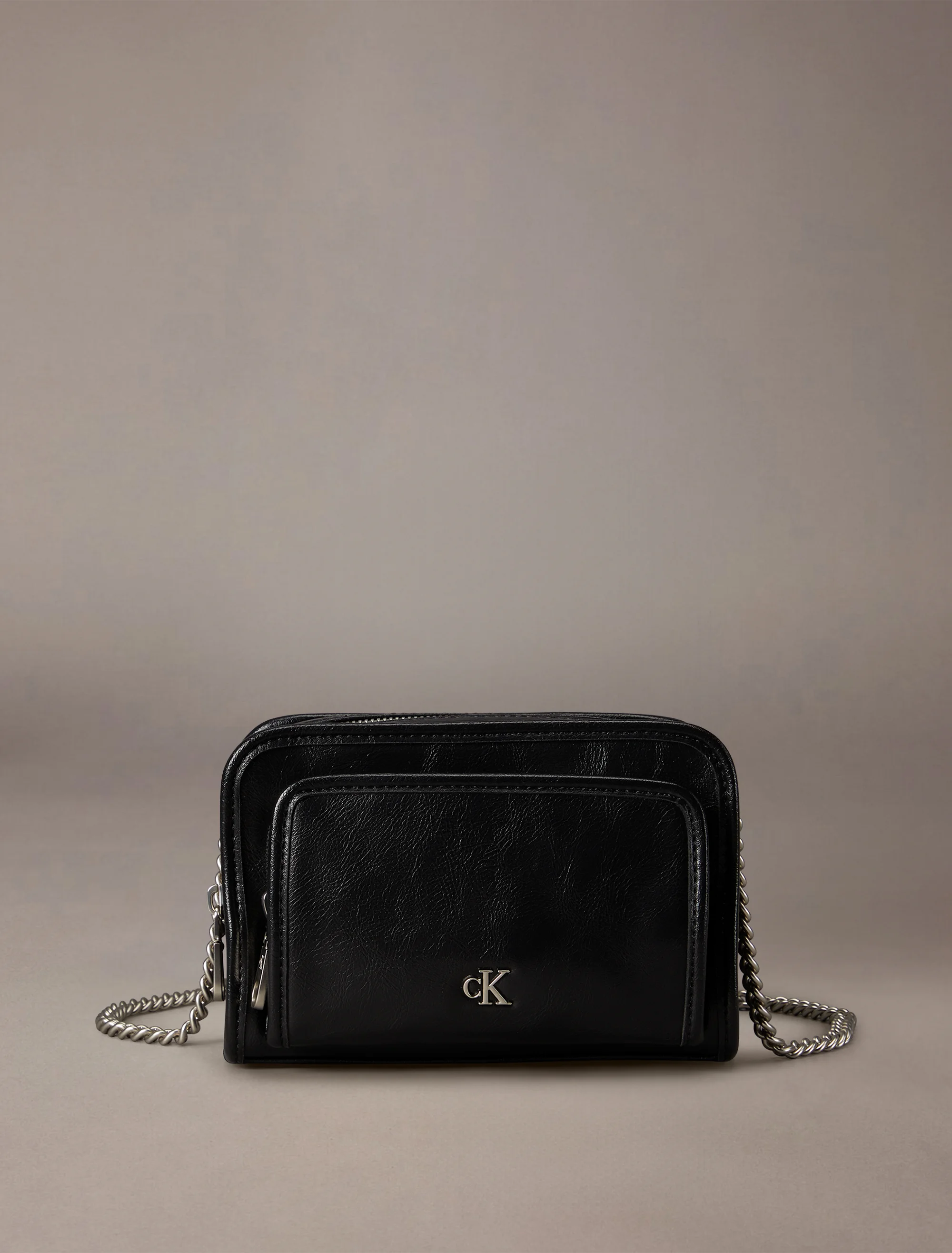 CK ACCESSORIES Túi Nữ